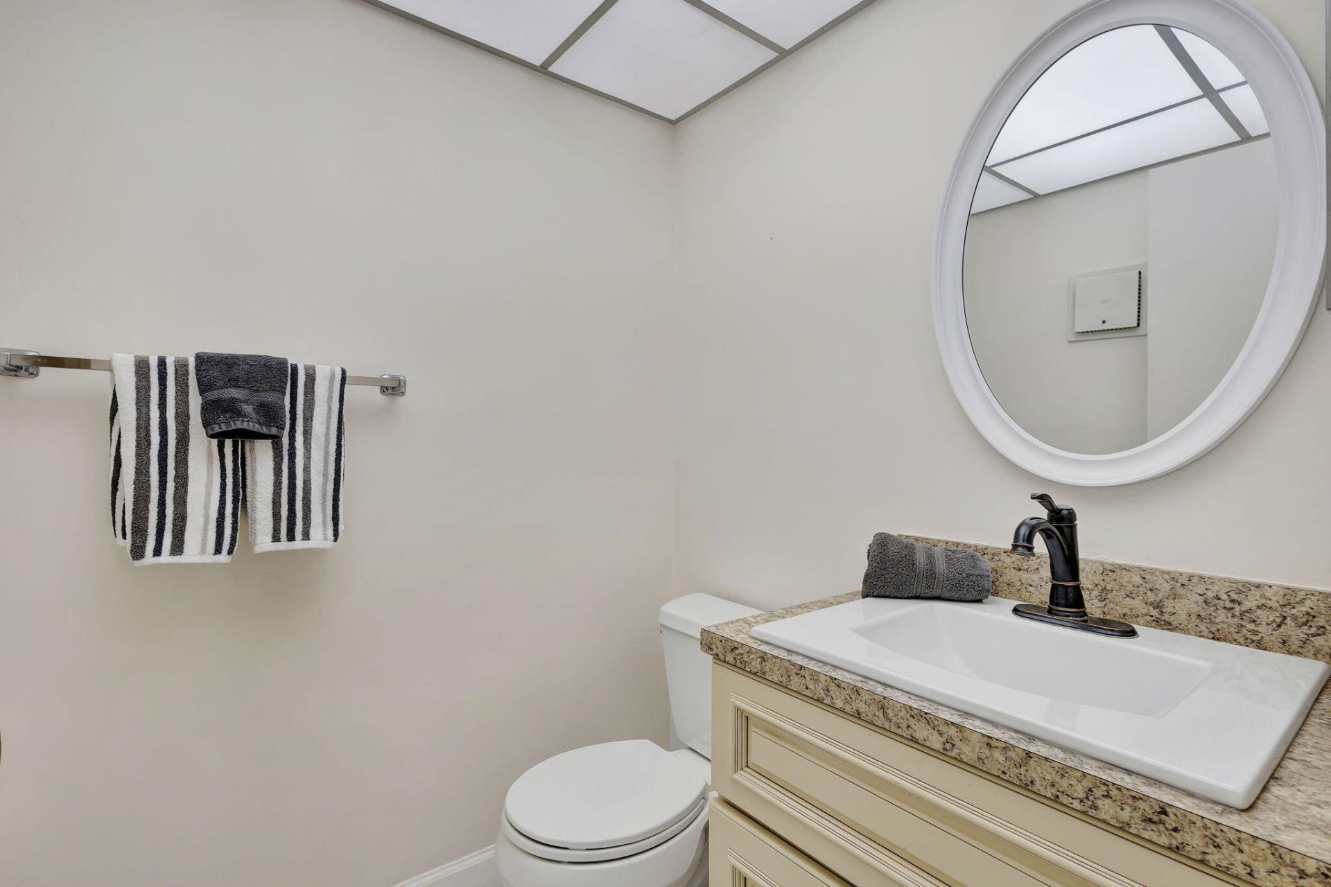 161 Normandy Lane, Delray Beach, FL 33484 Photo