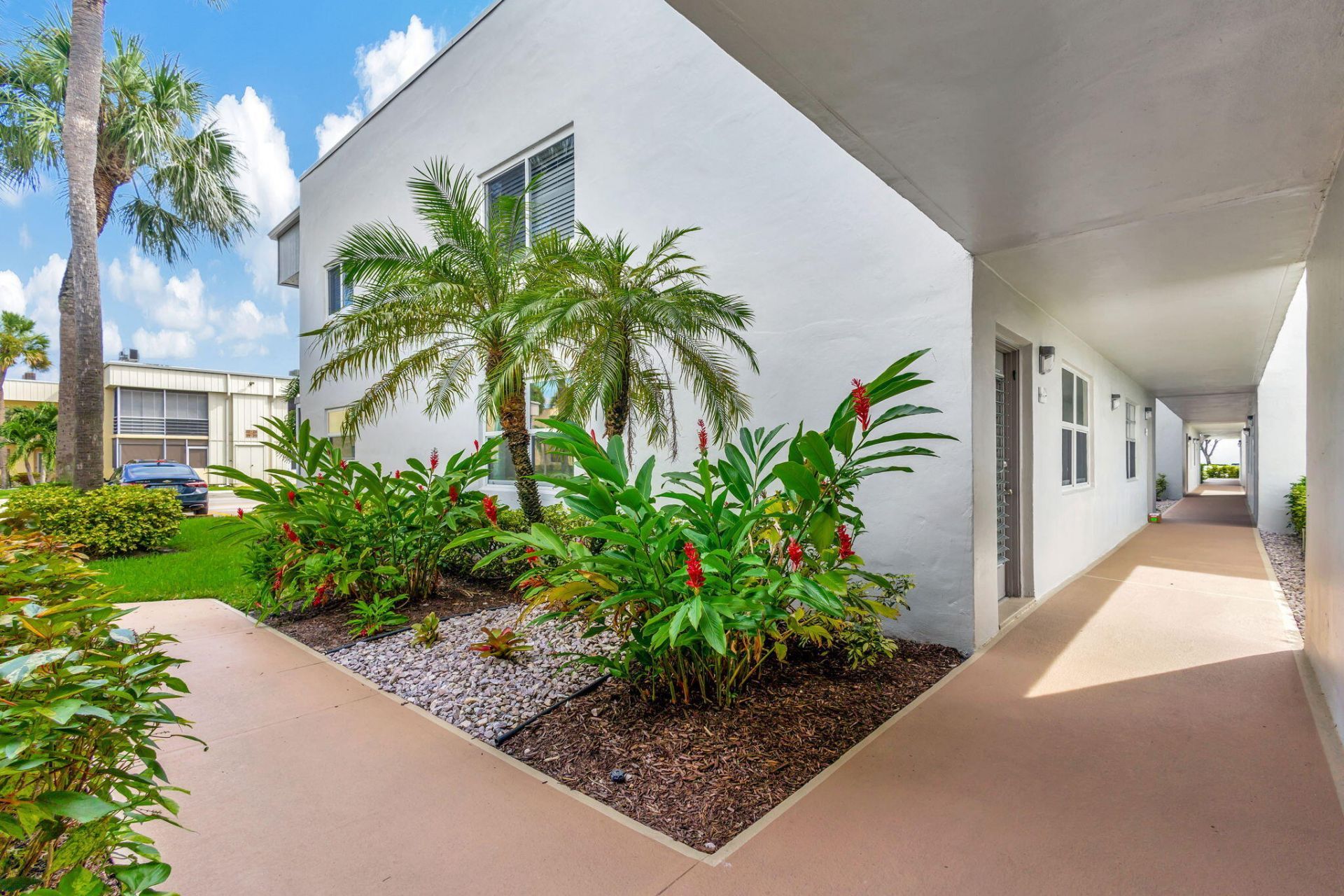 161 Normandy Lane, Delray Beach, FL 33484 Photo