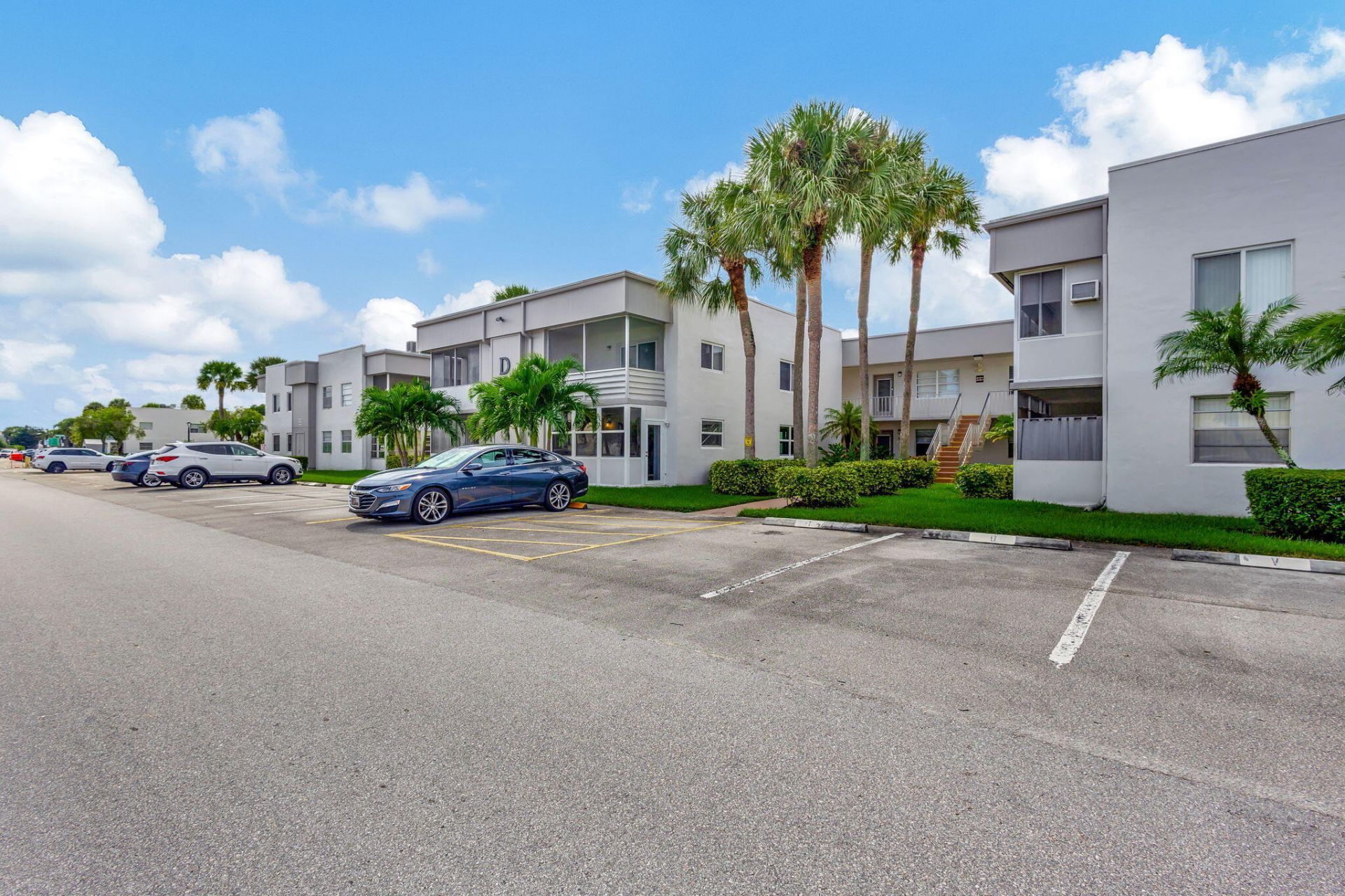 161 Normandy Lane, Delray Beach, FL 33484 Photo