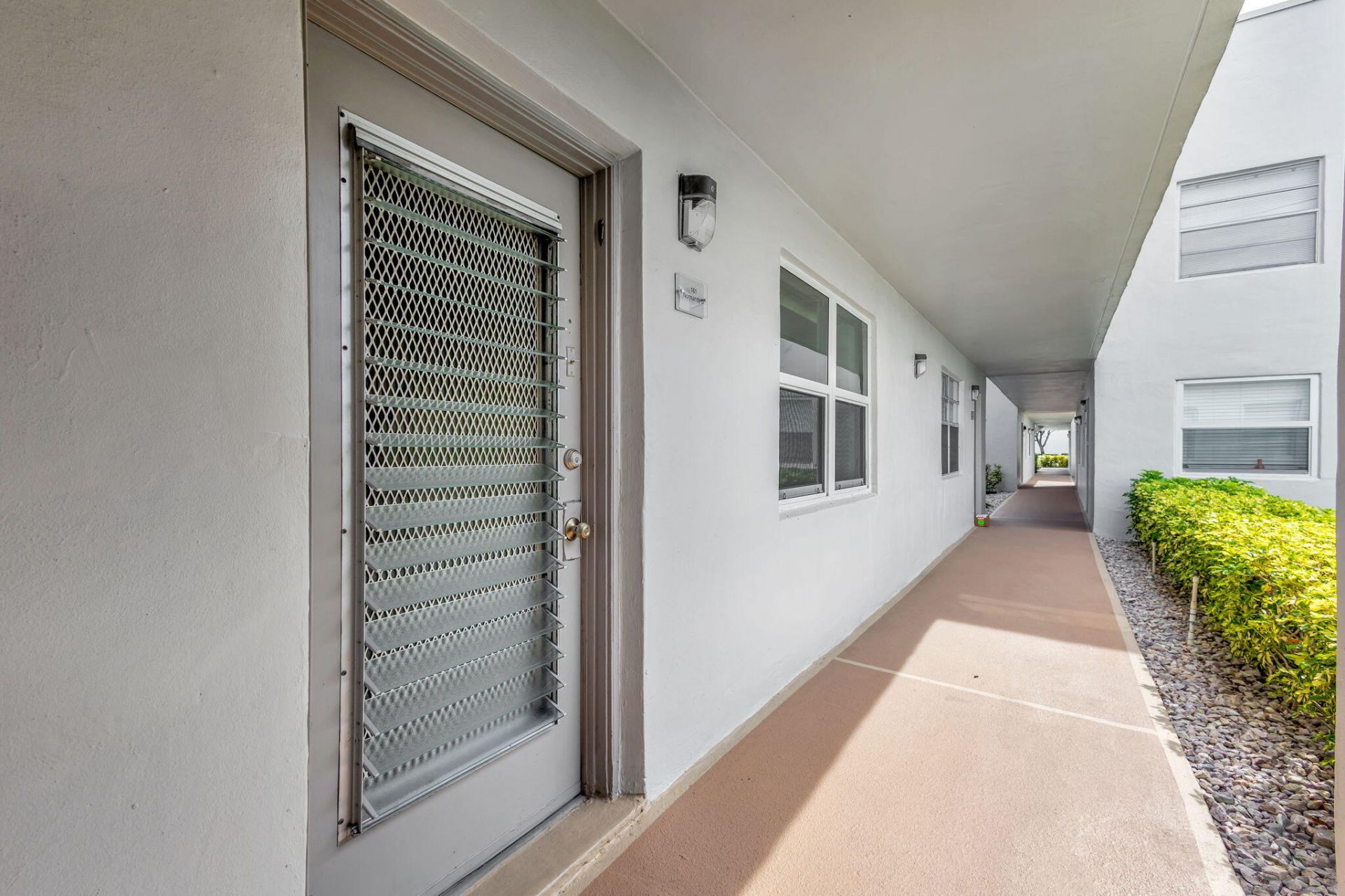 161 Normandy Lane, Delray Beach, FL 33484 Photo