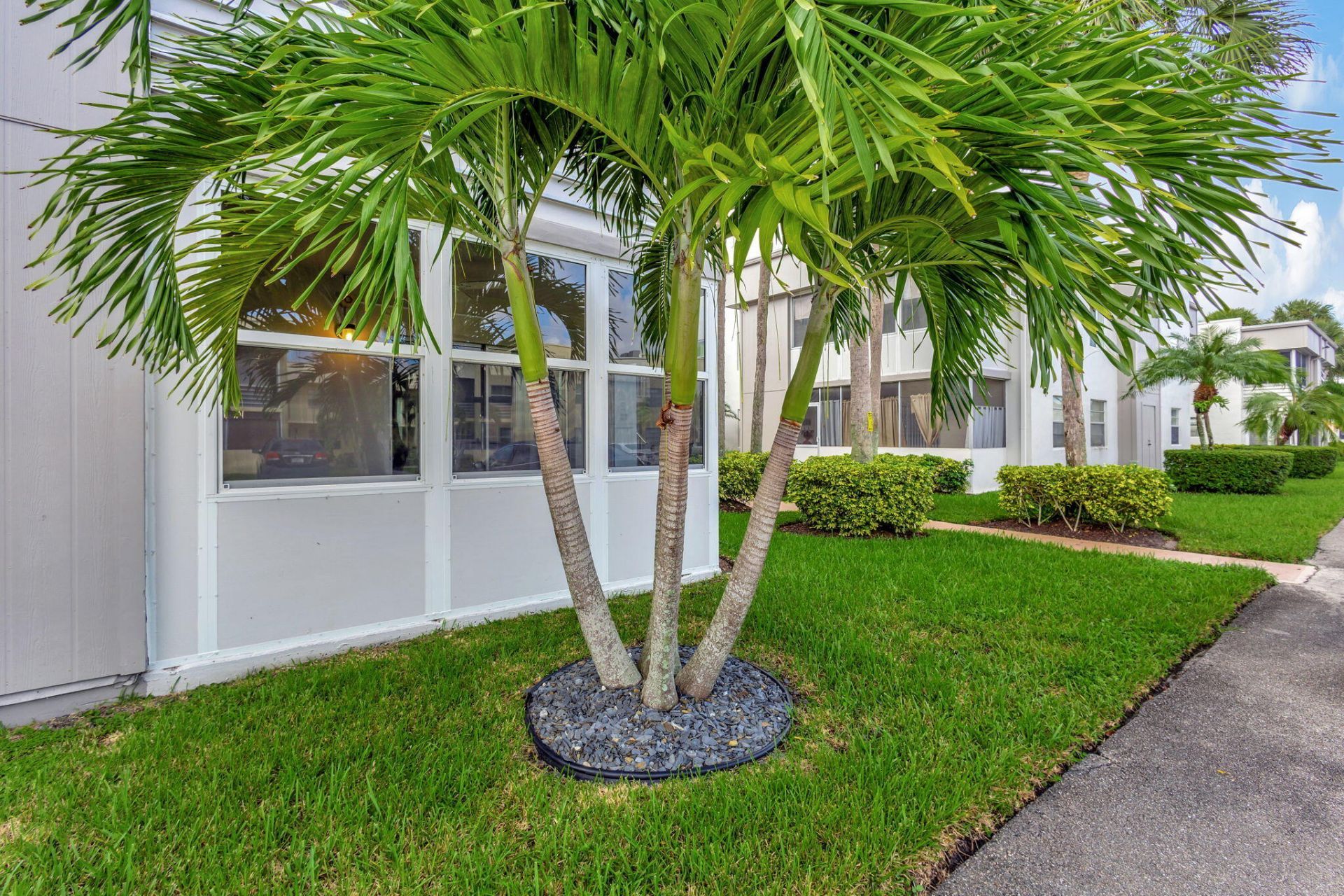 161 Normandy Lane, Delray Beach, FL 33484 Photo