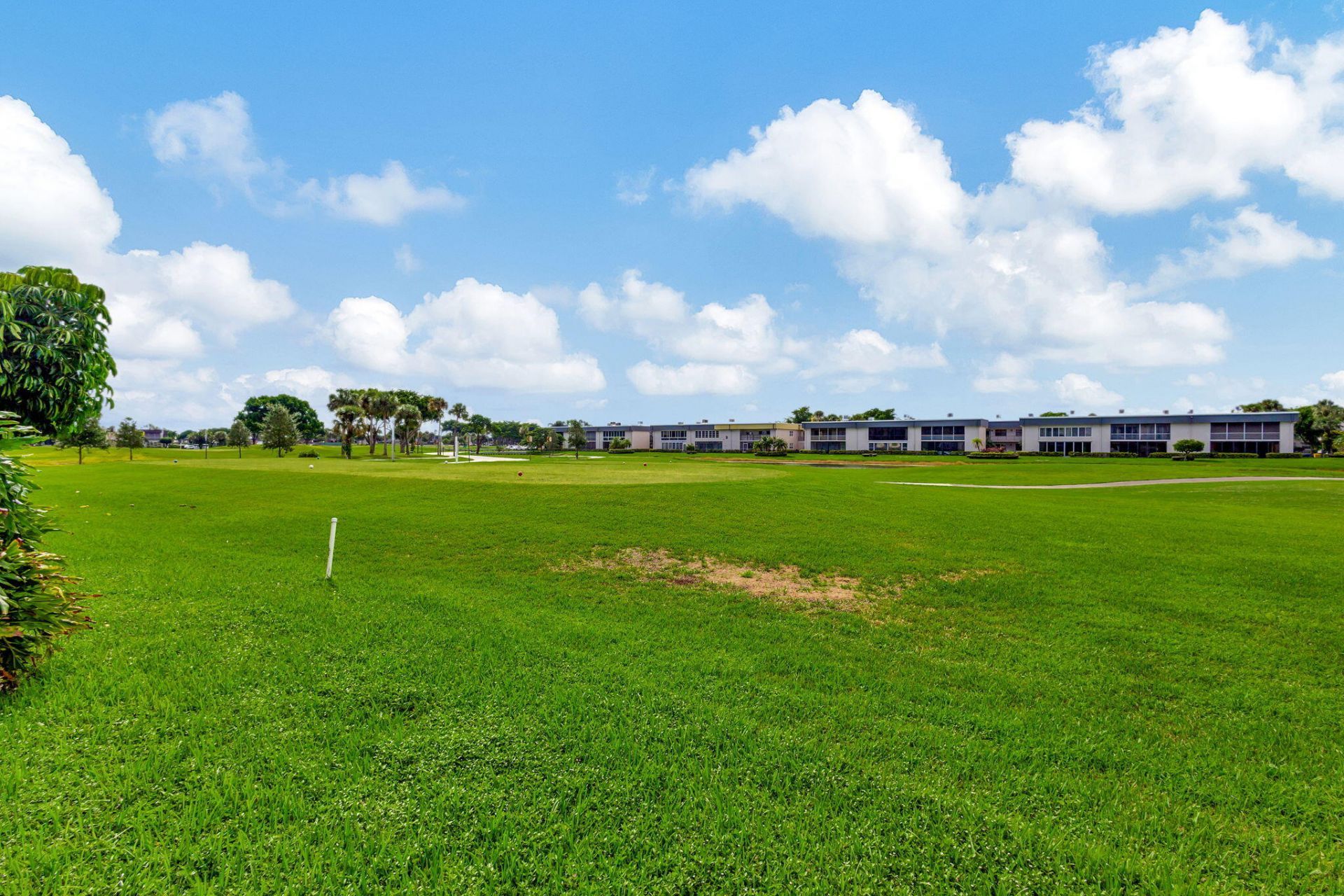 161 Normandy Lane, Delray Beach, FL 33484 Photo