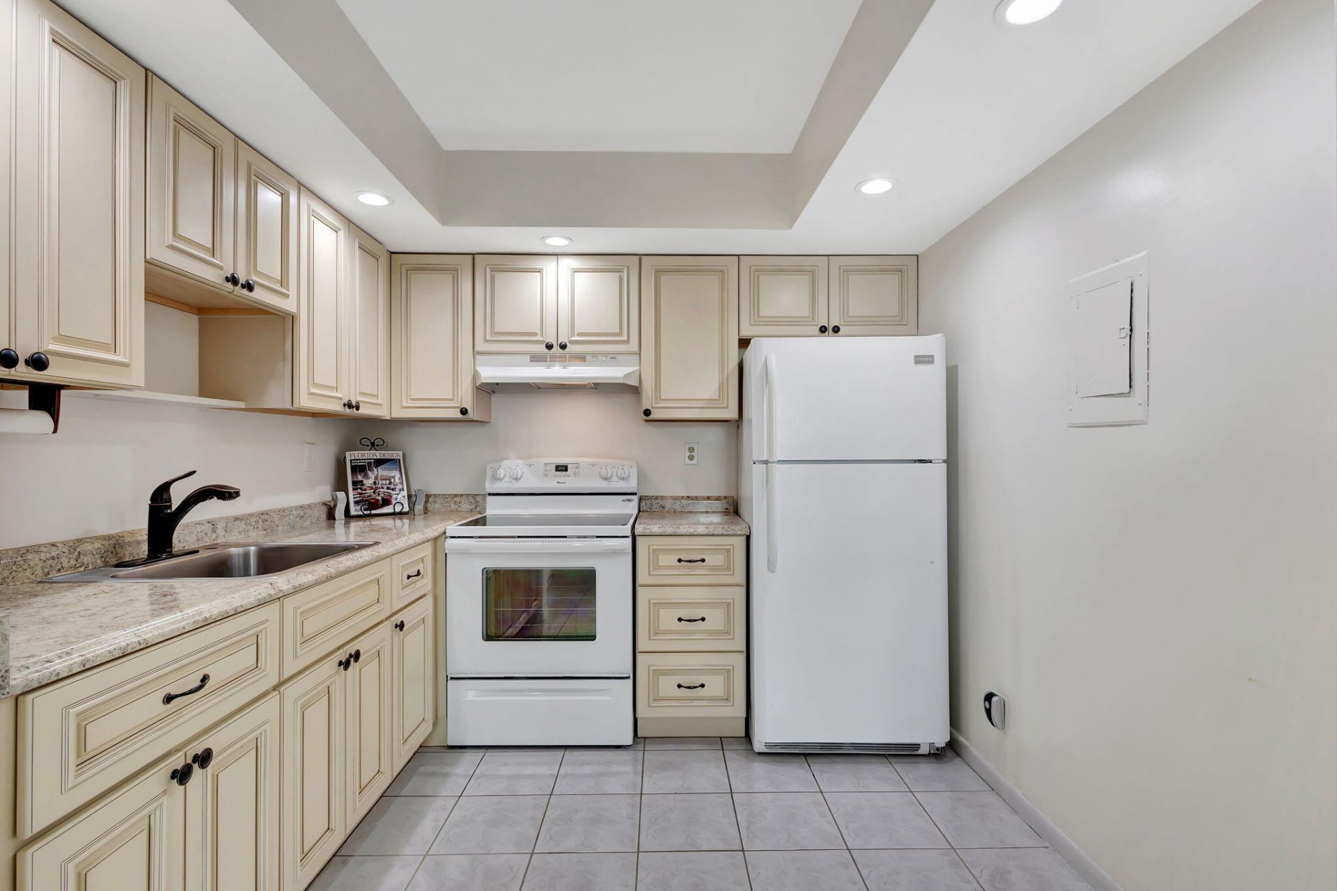 161 Normandy Lane, Delray Beach, FL 33484 Photo