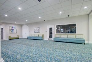 161 Normandy Lane, Delray Beach, FL 33484 Photo