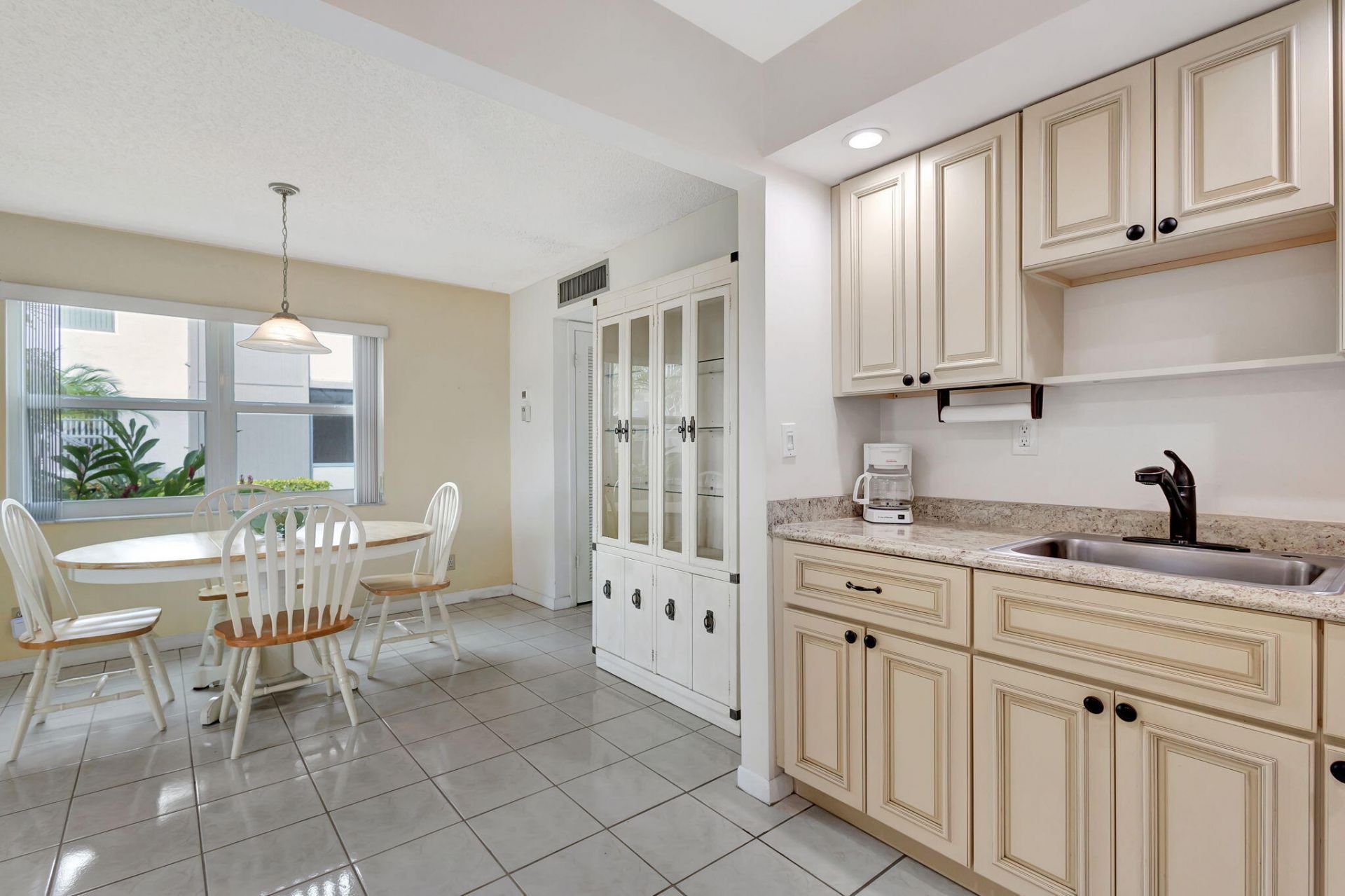 161 Normandy Lane, Delray Beach, FL 33484 Photo