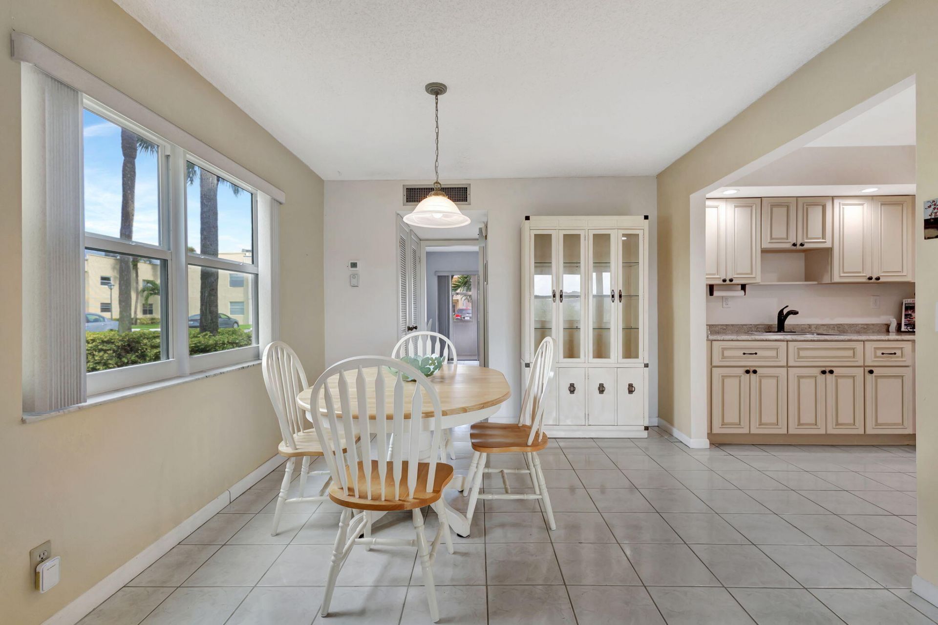161 Normandy Lane, Delray Beach, FL 33484 Photo