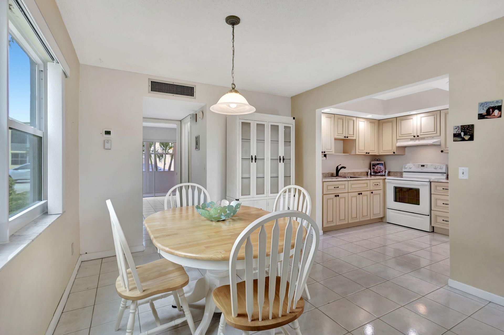 161 Normandy Lane, Delray Beach, FL 33484 Photo