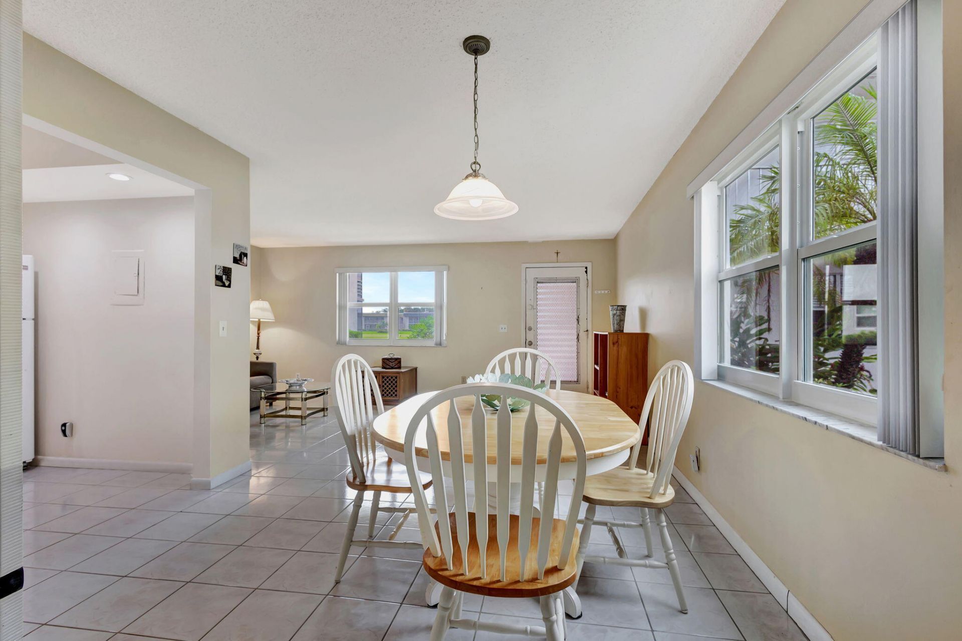 161 Normandy Lane, Delray Beach, FL 33484 Photo