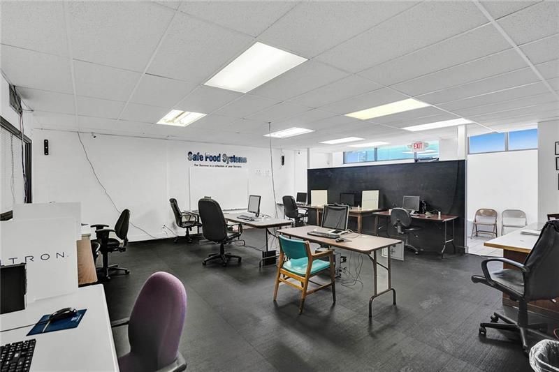 2206 NE 26th, Fort Lauderdale, FL 33394 Photo