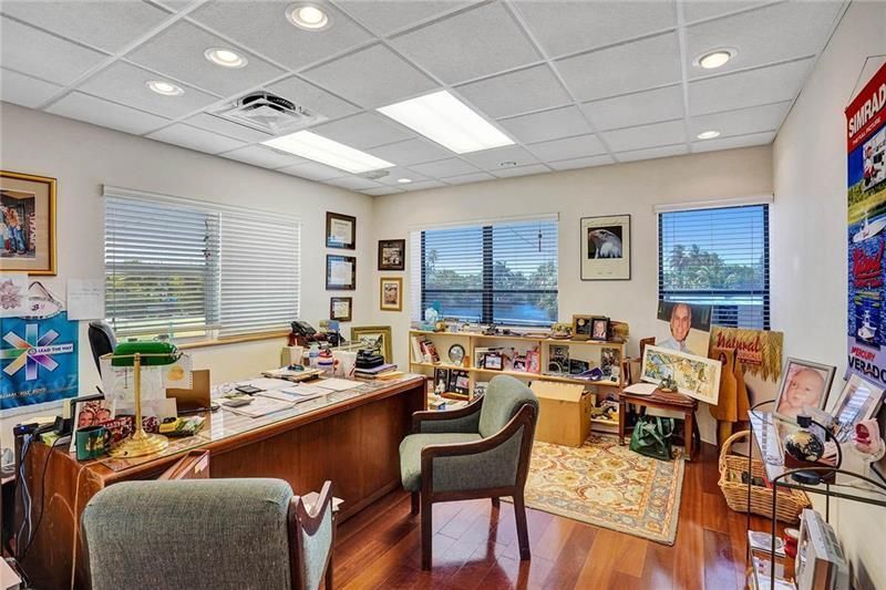2206 NE 26th, Fort Lauderdale, FL 33394 Photo