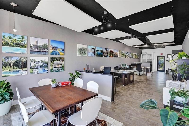 2206 NE 26th, Fort Lauderdale, FL 33394 Photo
