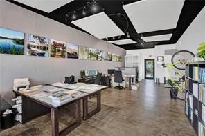 2206 NE 26th, Fort Lauderdale, FL 33394 Photo