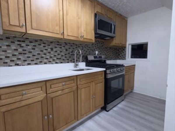 33 Greenbrier St., Unit 3, Boston, MA 02124