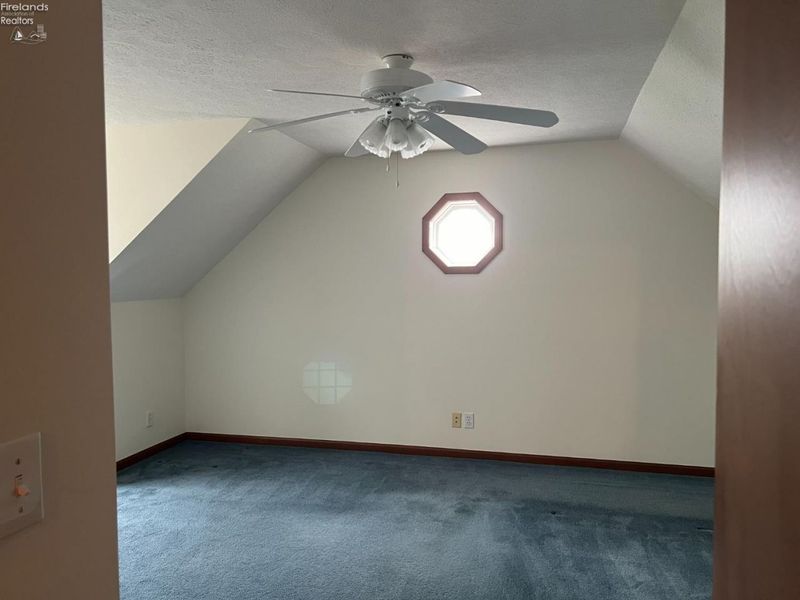 1013 Cherokee Crossing, Waynesfield, OH 45895 Photo 16