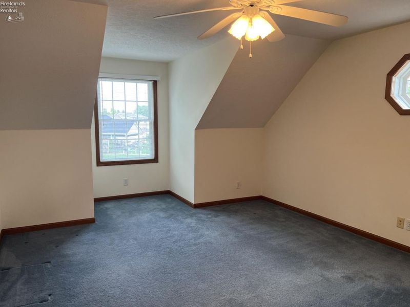 1013 Cherokee Crossing, Waynesfield, OH 45895 Photo 17