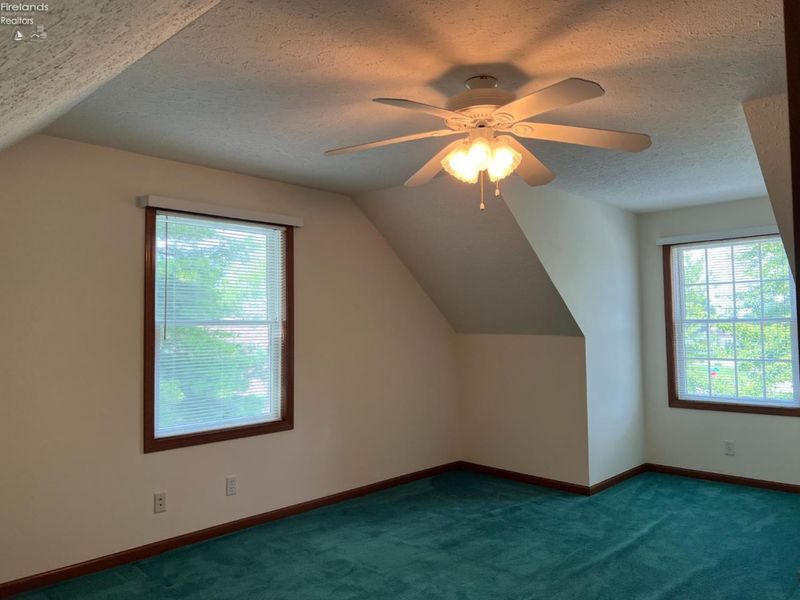 1013 Cherokee Crossing, Waynesfield, OH 45895 Photo 19