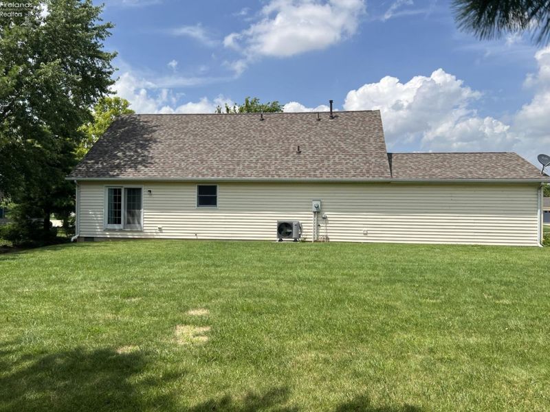 1013 Cherokee Crossing, Waynesfield, OH 45895 Photo 27