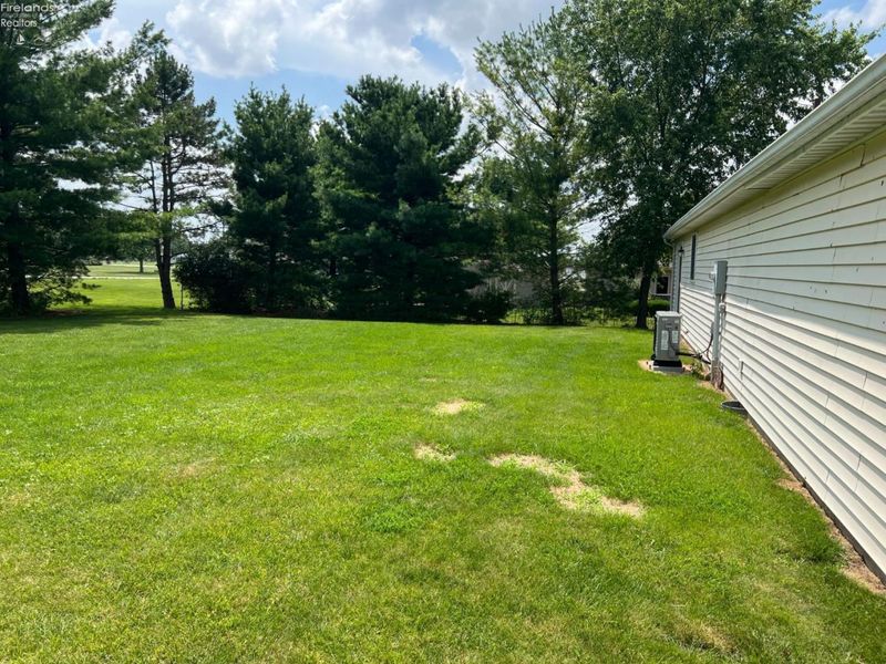 1013 Cherokee Crossing, Waynesfield, OH 45895 Photo 29