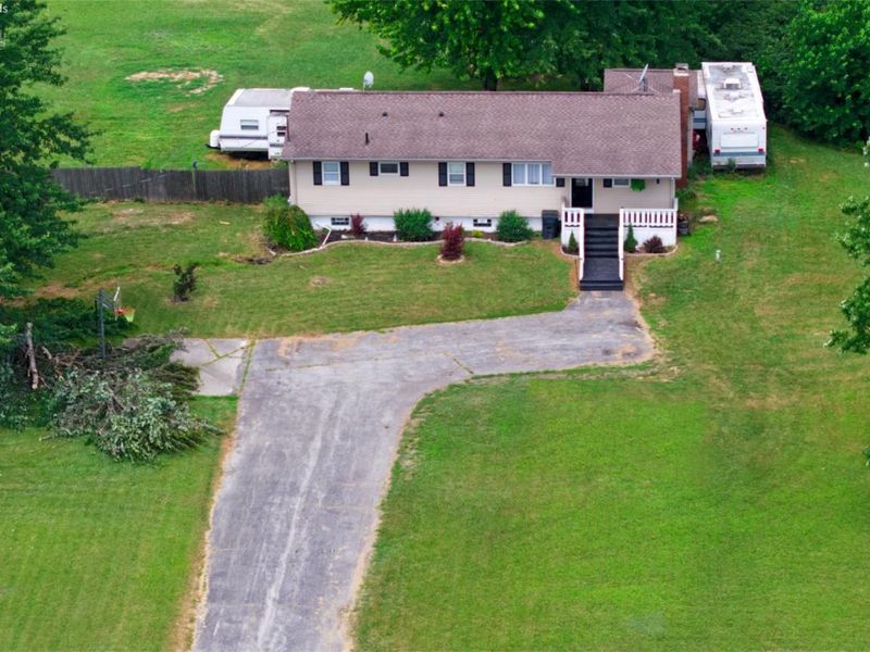 9717 Hayes Avenue, Sandusky, OH 44870 Photo 10
