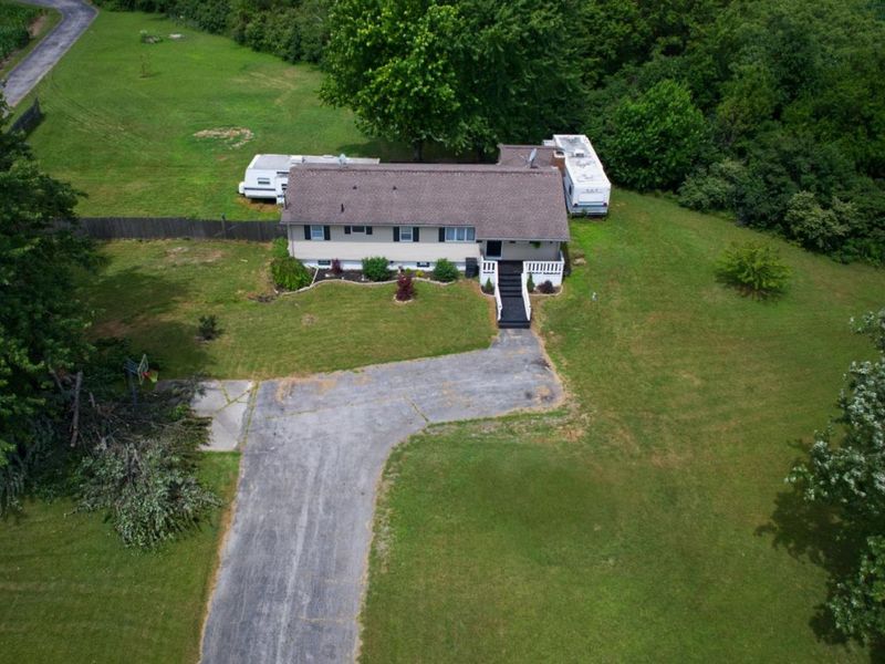9717 Hayes Avenue, Sandusky, OH 44870 Photo 11