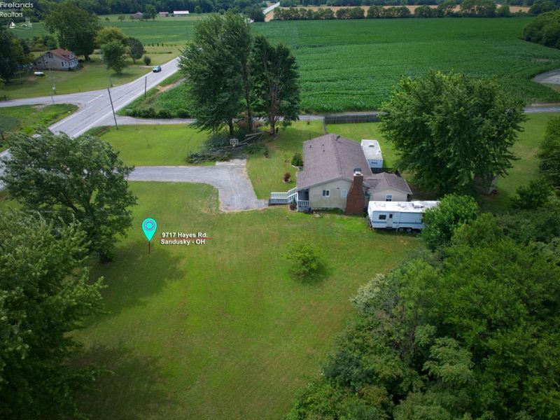 9717 Hayes Avenue, Sandusky, OH 44870 Photo 12