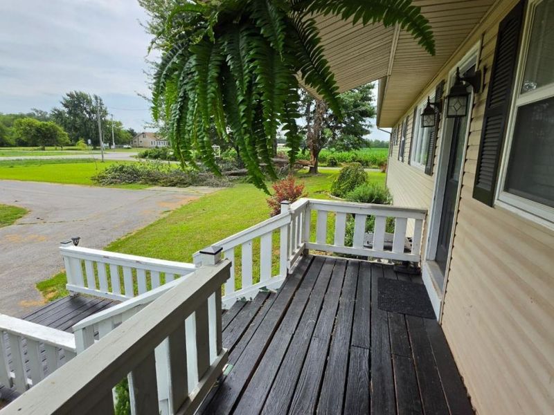 9717 Hayes Avenue, Sandusky, OH 44870 Photo 13