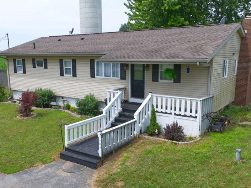 9717 Hayes Avenue, Sandusky, OH 44870 Photo 14