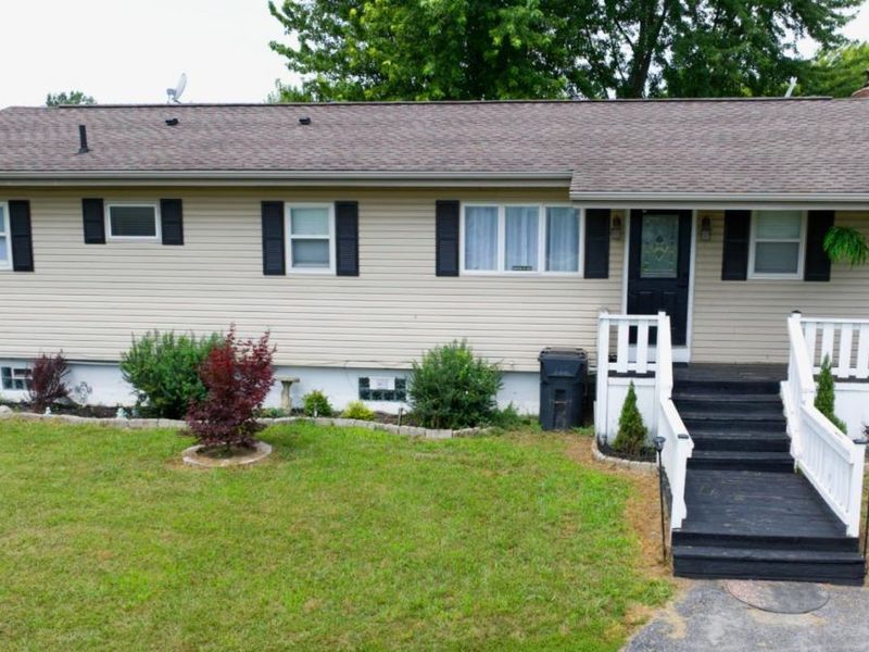 9717 Hayes Avenue, Sandusky, OH 44870 Photo 15