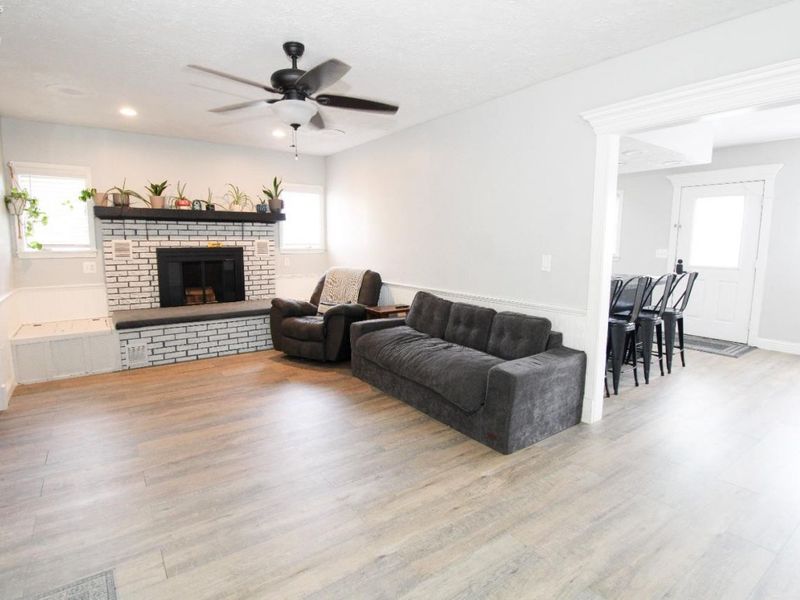 9717 Hayes Avenue, Sandusky, OH 44870 Photo 16