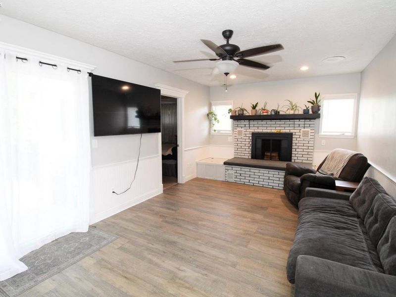 9717 Hayes Avenue, Sandusky, OH 44870 Photo 17