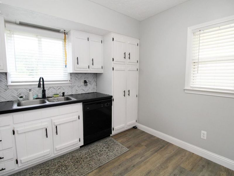 9717 Hayes Avenue, Sandusky, OH 44870 Photo 24