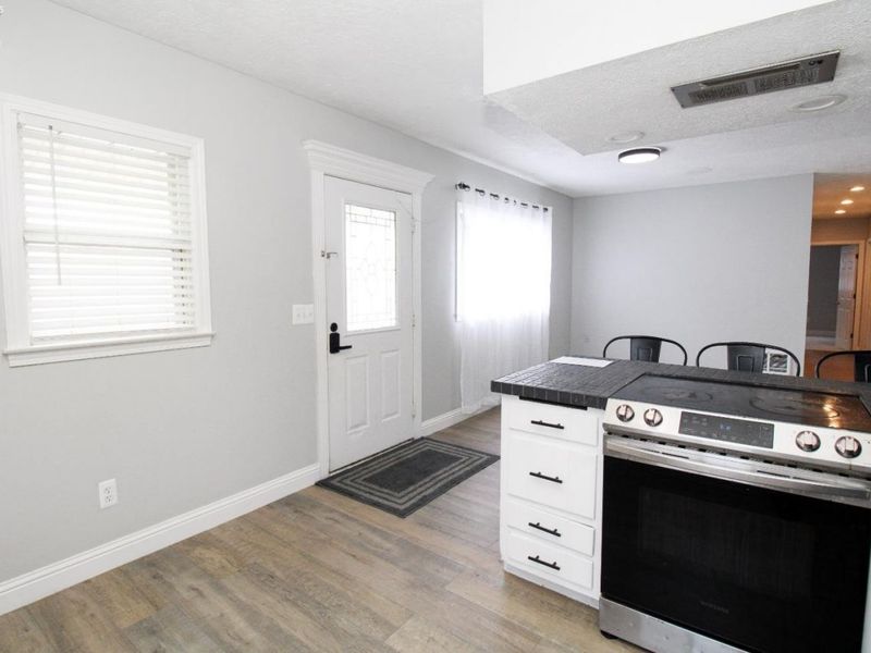 9717 Hayes Avenue, Sandusky, OH 44870 Photo 25