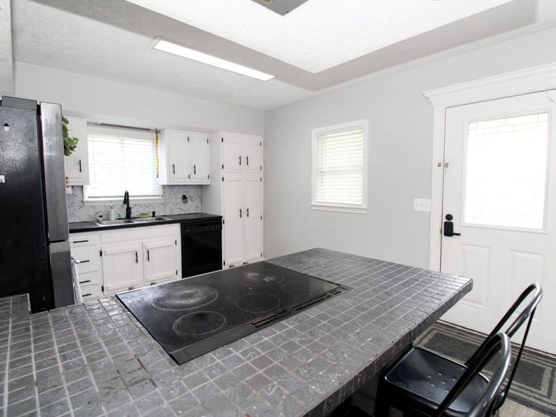 9717 Hayes Avenue, Sandusky, OH 44870 Photo 26