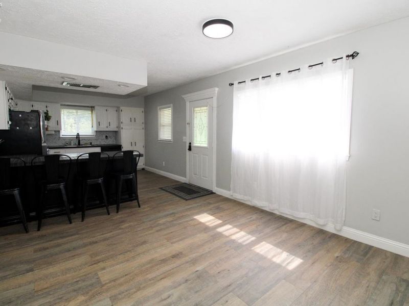 9717 Hayes Avenue, Sandusky, OH 44870 Photo 27