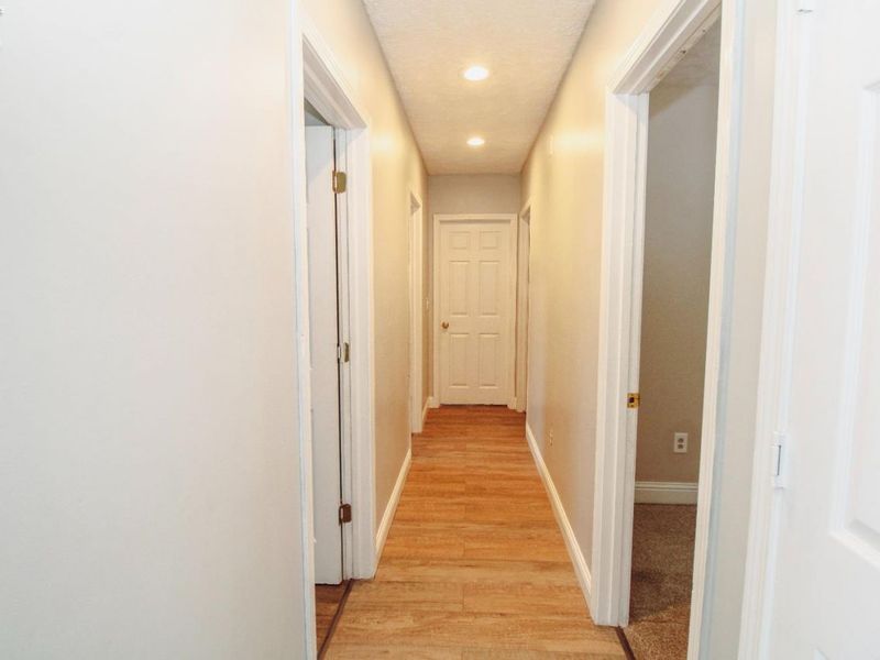 9717 Hayes Avenue, Sandusky, OH 44870 Photo 29