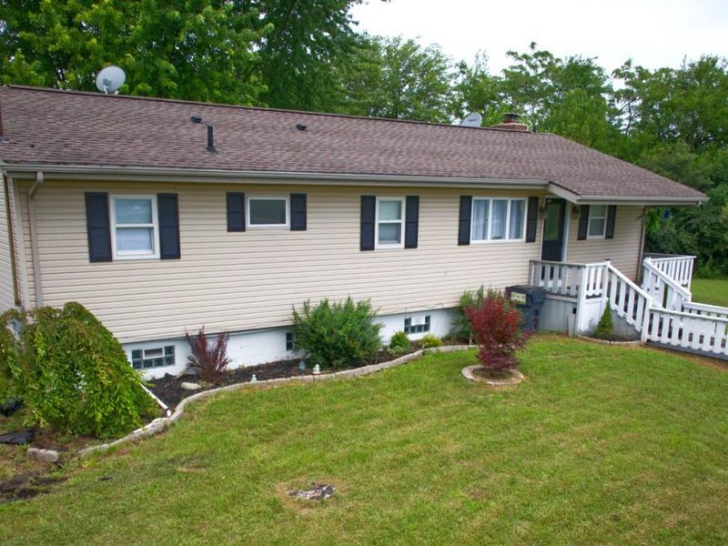 9717 Hayes Avenue, Sandusky, OH 44870 Photo 3