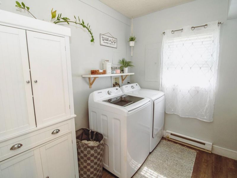9717 Hayes Avenue, Sandusky, OH 44870 Photo 30