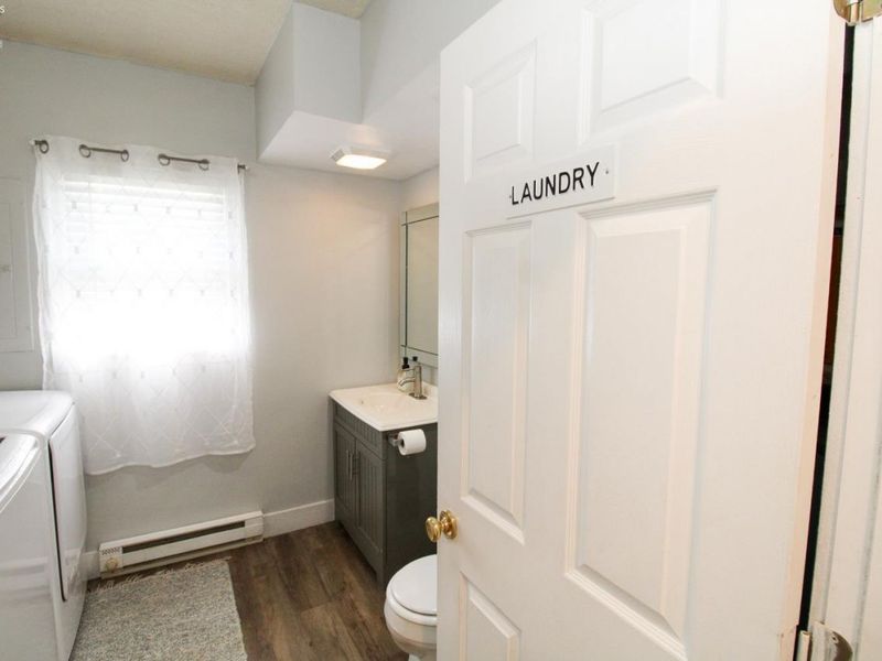 9717 Hayes Avenue, Sandusky, OH 44870 Photo 34