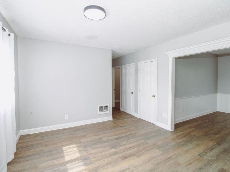 9717 Hayes Avenue, Sandusky, OH 44870 Photo 36