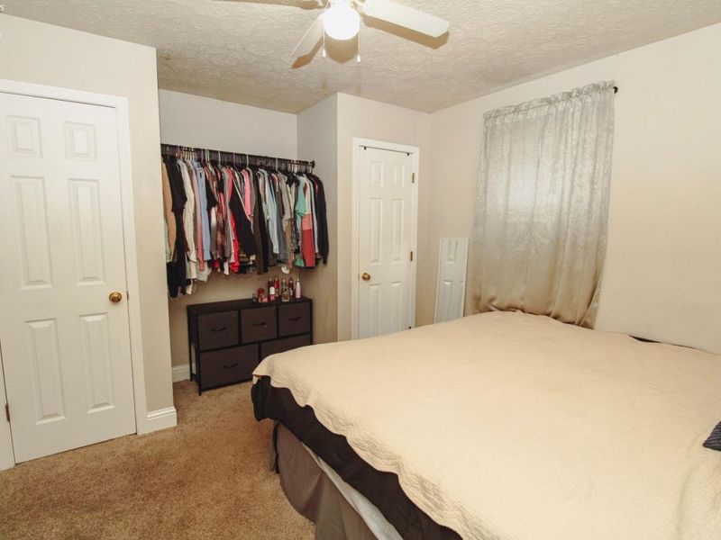 9717 Hayes Avenue, Sandusky, OH 44870 Photo 38