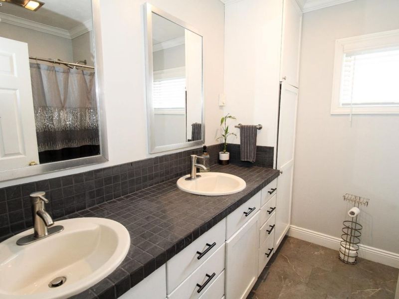 9717 Hayes Avenue, Sandusky, OH 44870 Photo 39