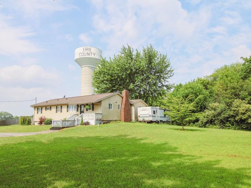 9717 Hayes Avenue, Sandusky, OH 44870 Photo 4