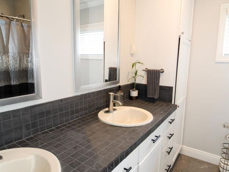 9717 Hayes Avenue, Sandusky, OH 44870 Photo 40