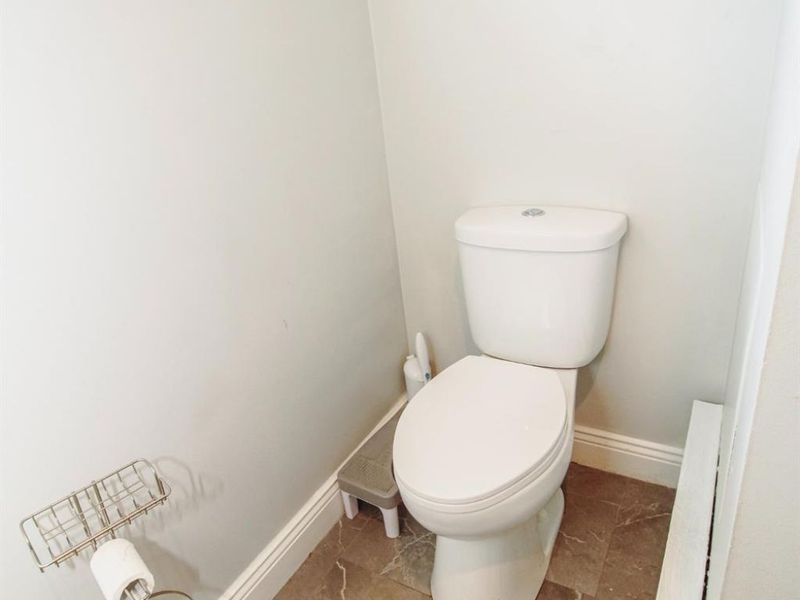 9717 Hayes Avenue, Sandusky, OH 44870 Photo 41