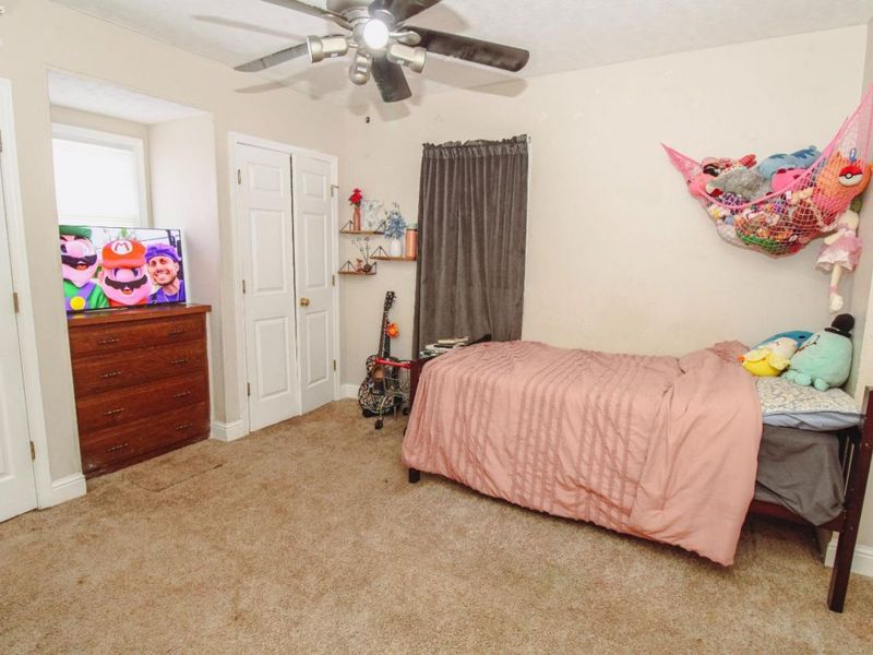9717 Hayes Avenue, Sandusky, OH 44870 Photo 42