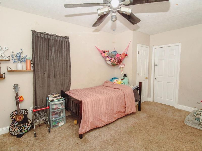 9717 Hayes Avenue, Sandusky, OH 44870 Photo 43