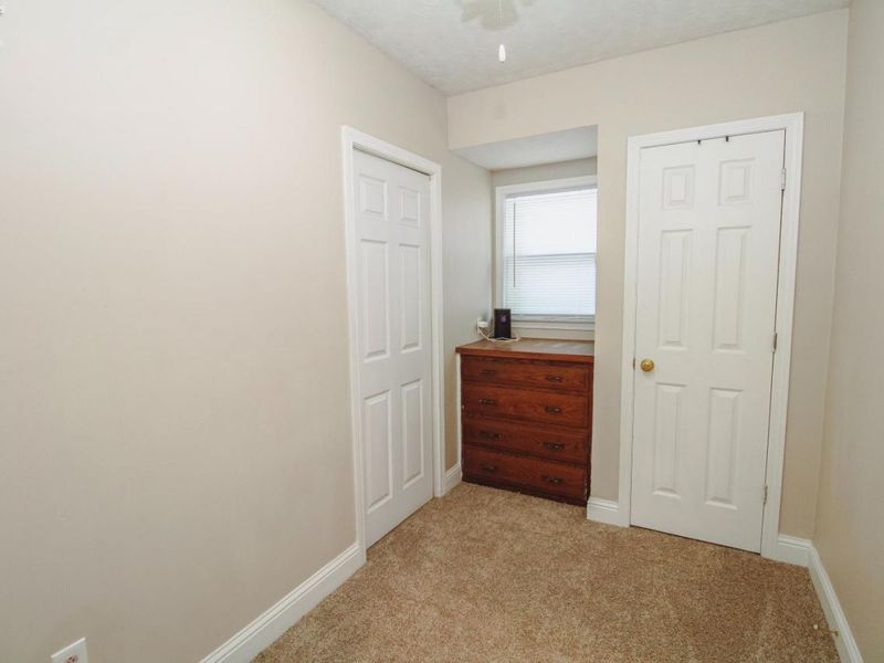 9717 Hayes Avenue, Sandusky, OH 44870 Photo 44