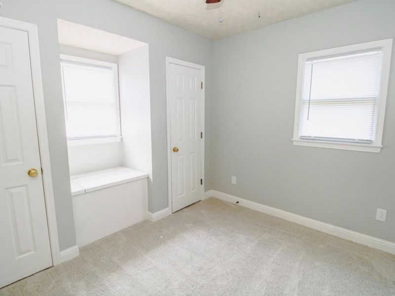9717 Hayes Avenue, Sandusky, OH 44870 Photo 45