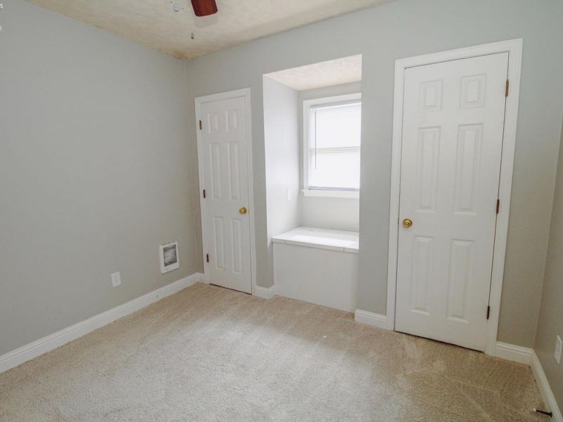 9717 Hayes Avenue, Sandusky, OH 44870 Photo 46