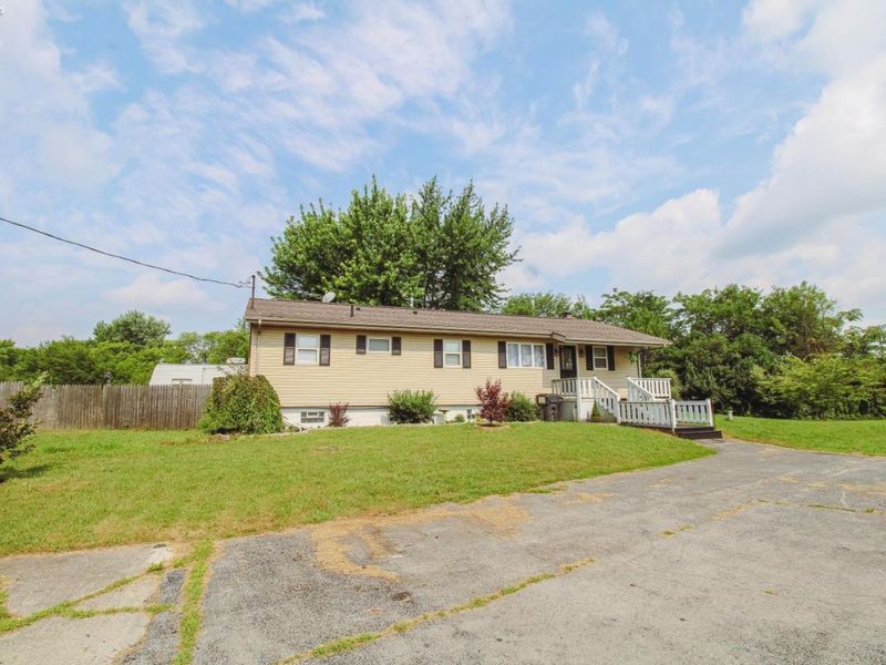 9717 Hayes Avenue, Sandusky, OH 44870 Photo 48